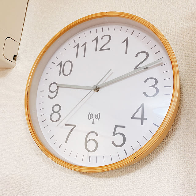 mopnさんの部屋