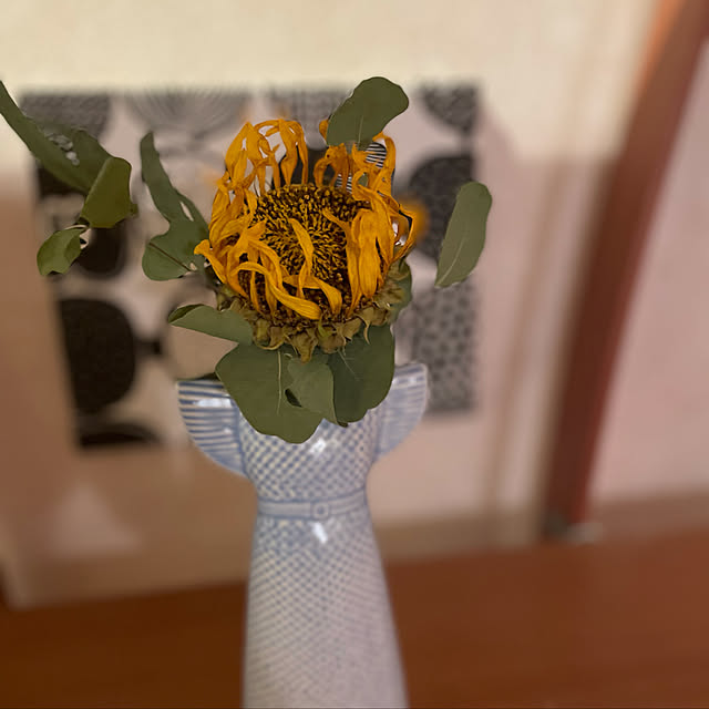 kuikoさんの実例写真