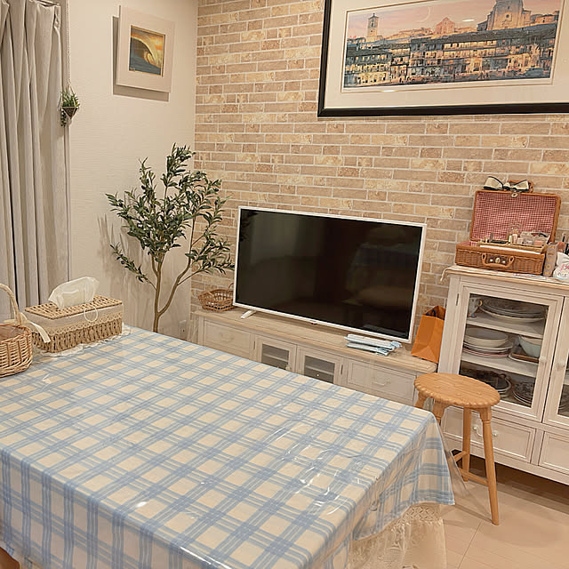 Yayaさんの実例写真