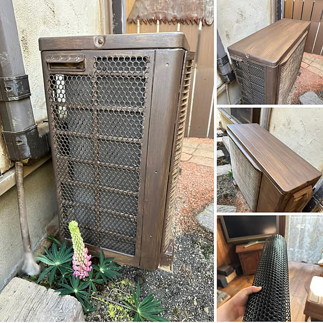 tabasaさんの実例写真
