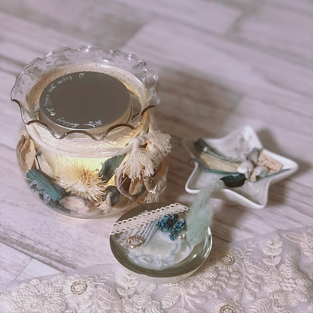 hiroさんの実例写真