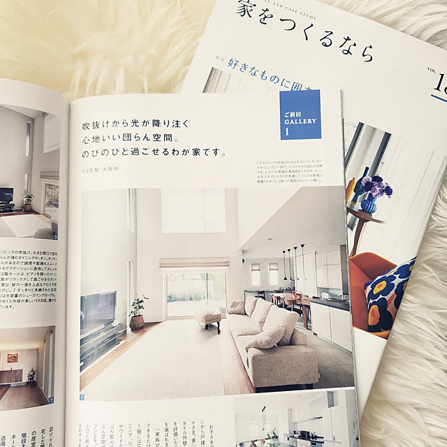 tokotokoさんの実例写真