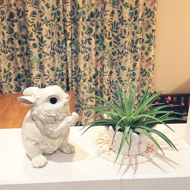 neneさんの実例写真