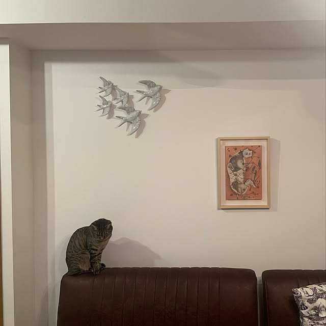 montonさんの実例写真