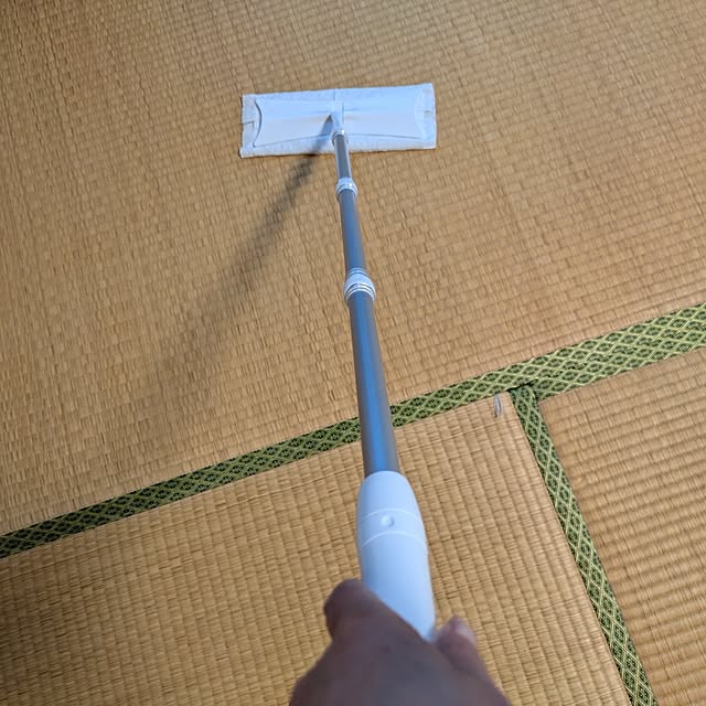 asaさんの部屋