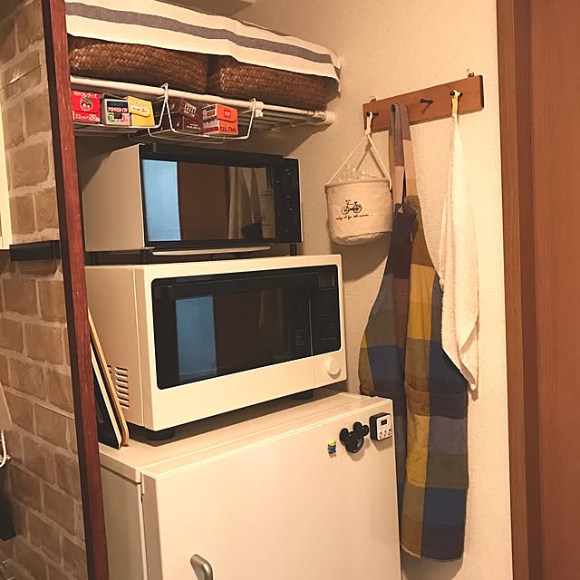 kanaさんの実例写真