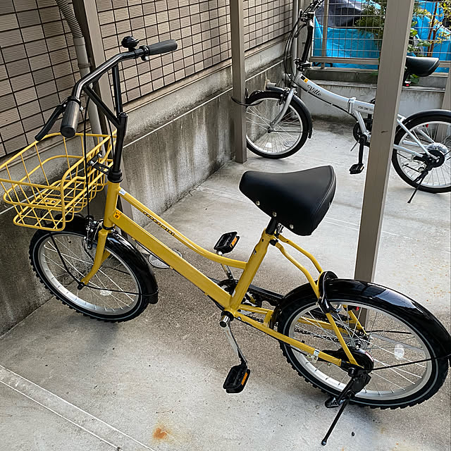 yuts0805さんの実例写真