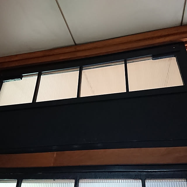 CLOVERさんの実例写真