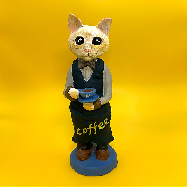 kotatsuさんの実例写真