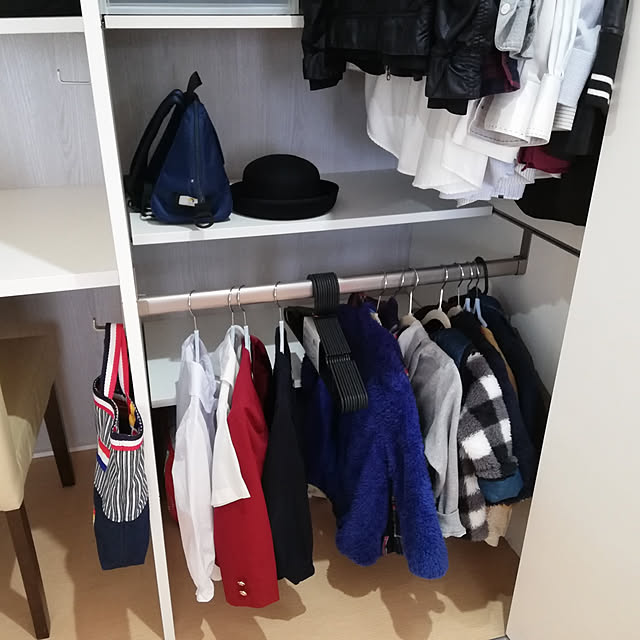 lomane124さんの実例写真