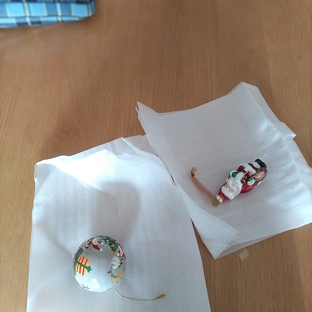 sakiさんの部屋