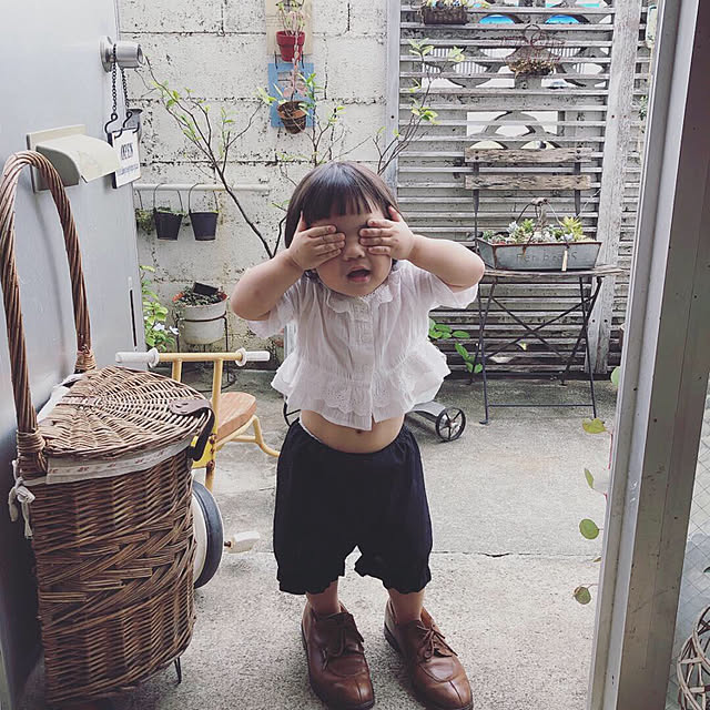 coraruさんの実例写真