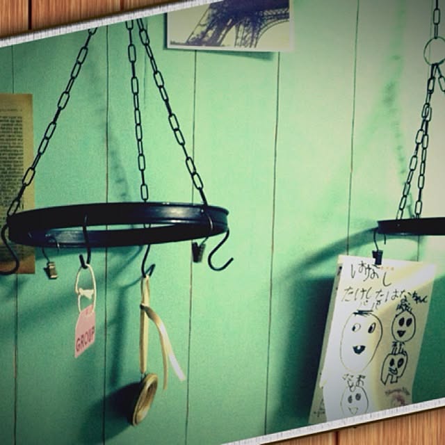 hanamamaさんの実例写真
