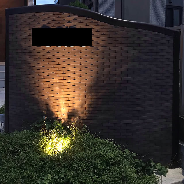 Yocchiさんの実例写真