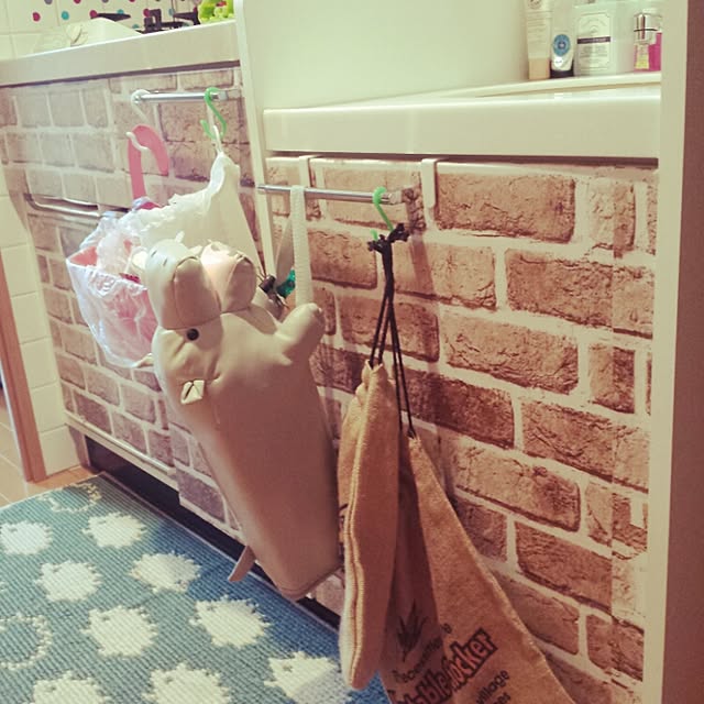 pommesayuriさんの実例写真
