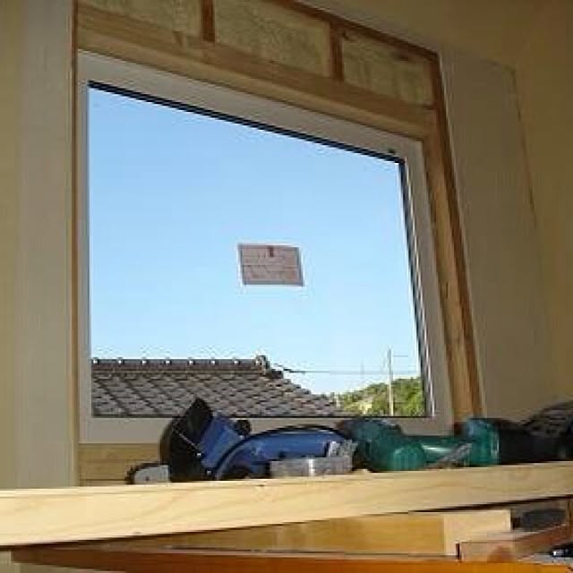 totomamaさんの実例写真