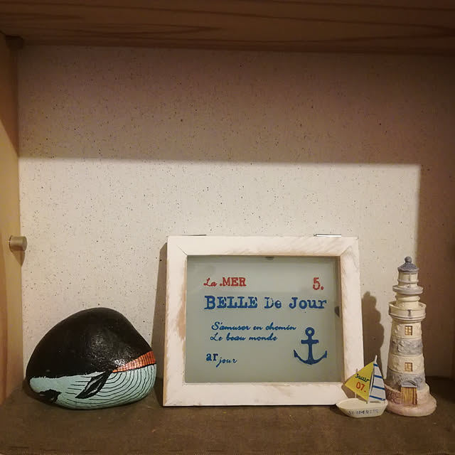 teruさんの実例写真