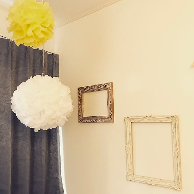 ryururiさんの実例写真