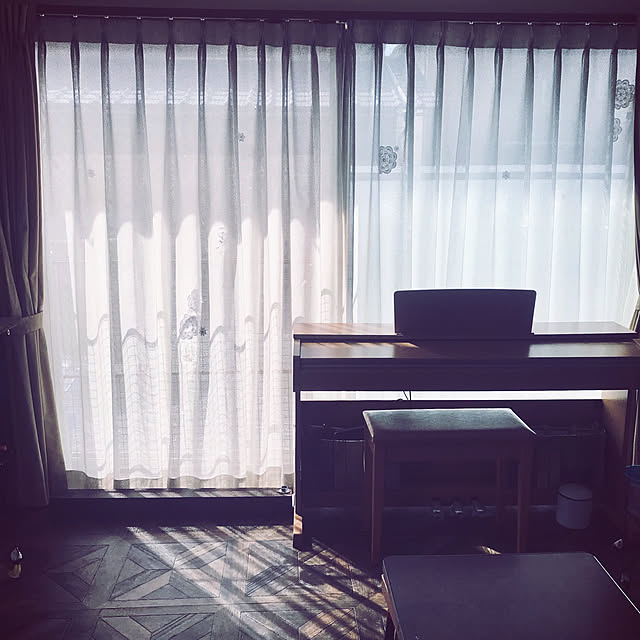 maroさんの実例写真