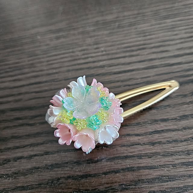 totoroさんの部屋