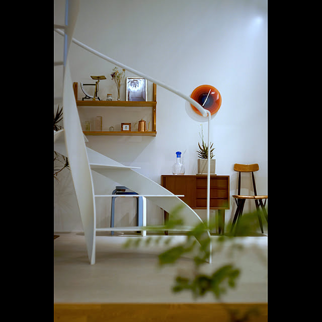 Design papa Ka-tuさんの実例写真