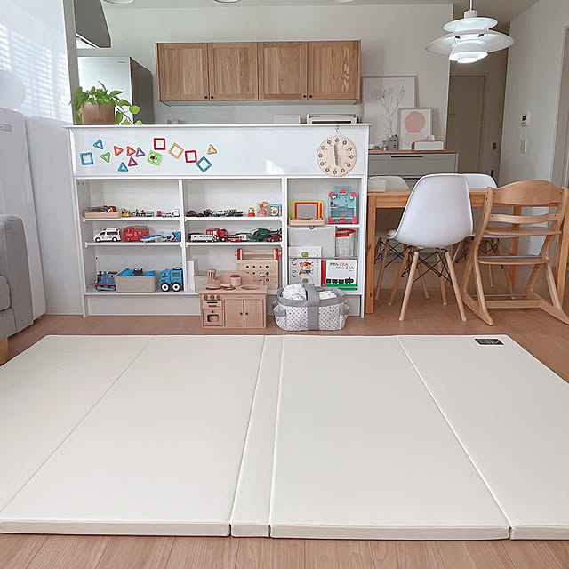 makinteriorさんの実例写真