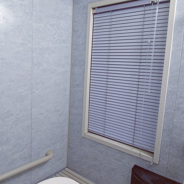 pankun0128さんの実例写真