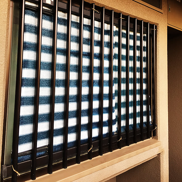 non.wakaさんの実例写真