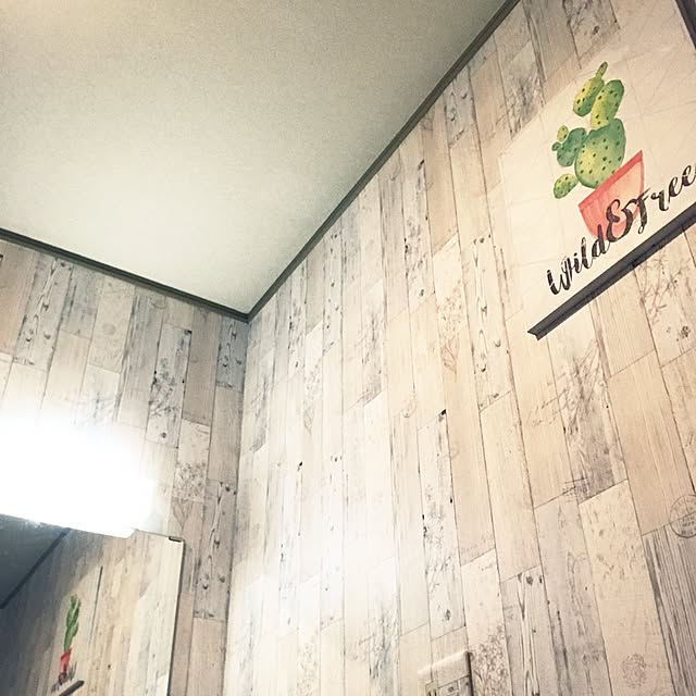 the_yayo84さんの実例写真