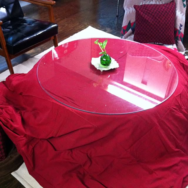rekoさんの実例写真