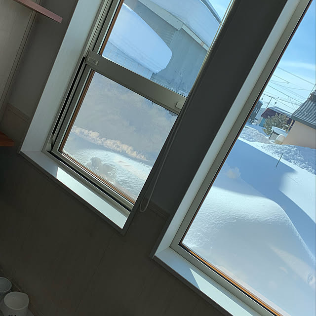 mikeume7さんの実例写真