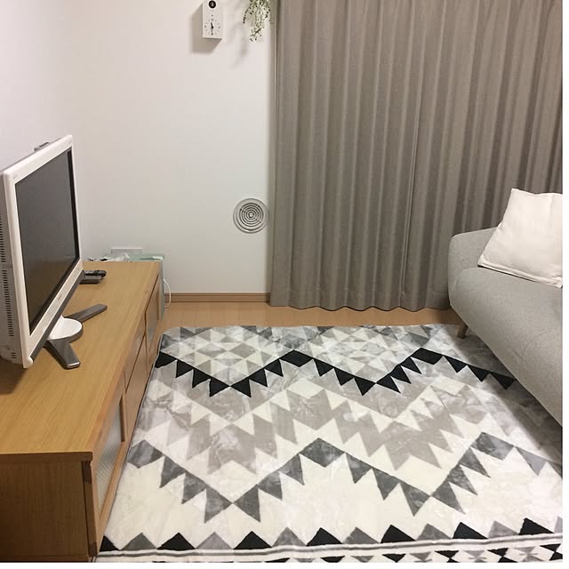 yuuさんの実例写真