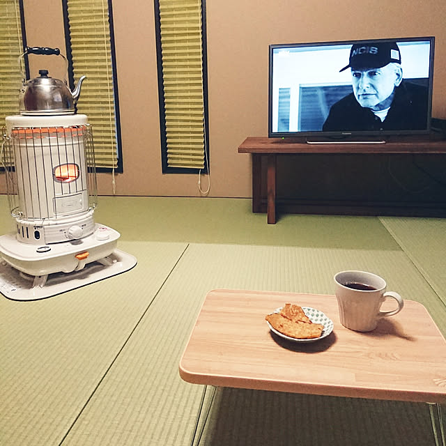 s_h_yさんの実例写真