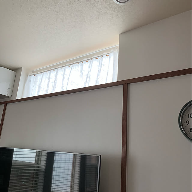 mikeume7さんの実例写真