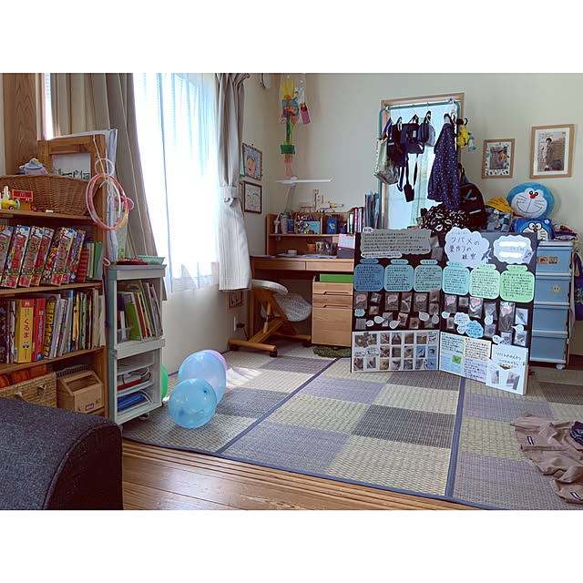chiiyanさんの実例写真