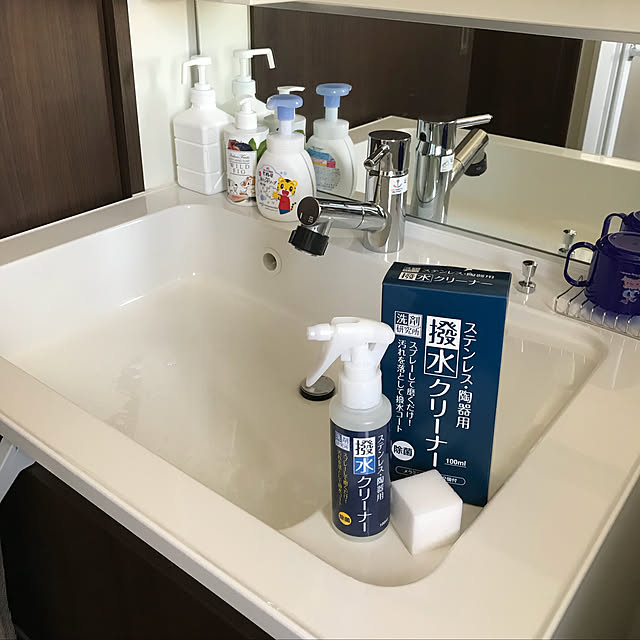 kana_riさんの実例写真
