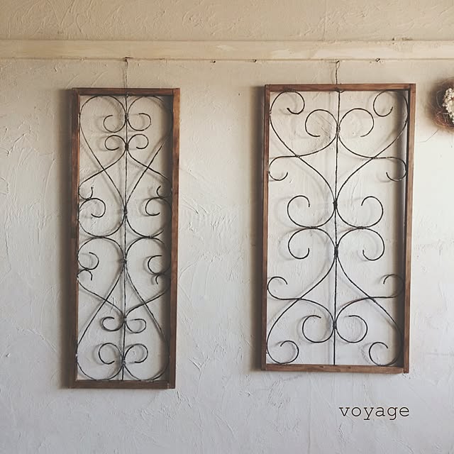 voyage.makiさんの実例写真