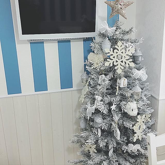 Chikaさんの実例写真