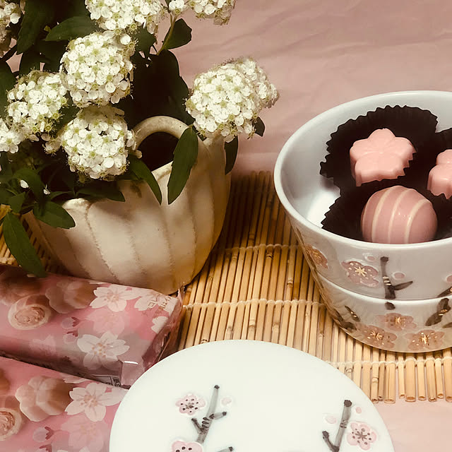 cocoさんの部屋