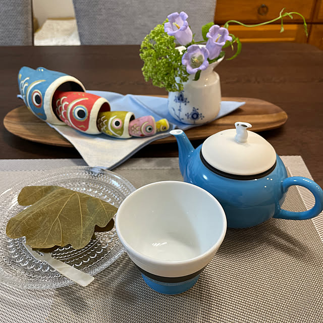有田焼 蓋付き煮物椀 赤絵模様 陶器製 5客セット (蓋付き煮物椀 有田焼 蓋付き煮物椀 赤絵模様 陶器製 5客セット (蓋付き煮物椀