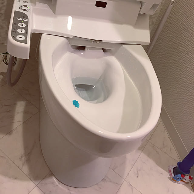 yossiiさんの実例写真