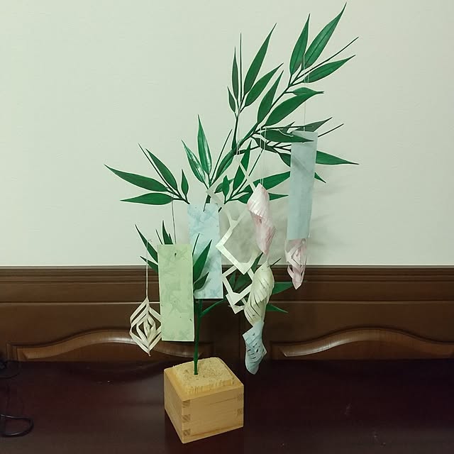 Rさんの実例写真
