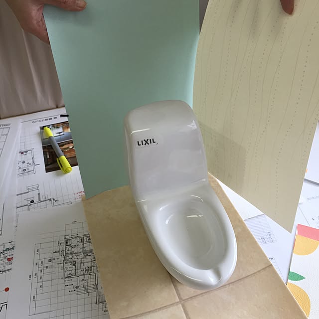 mipochinさんの実例写真