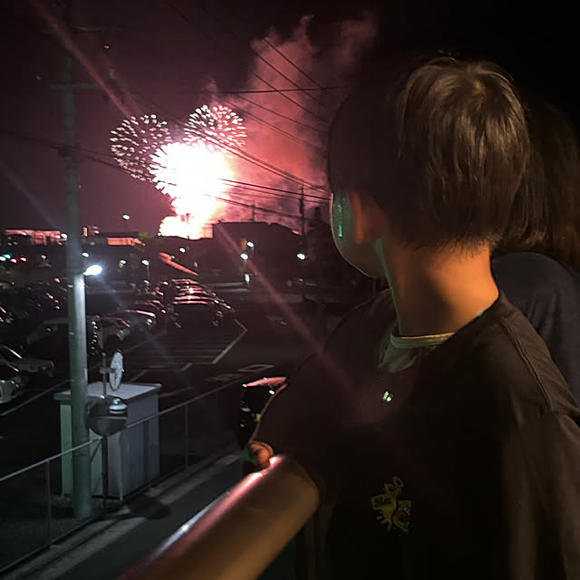 chIoeさんの部屋