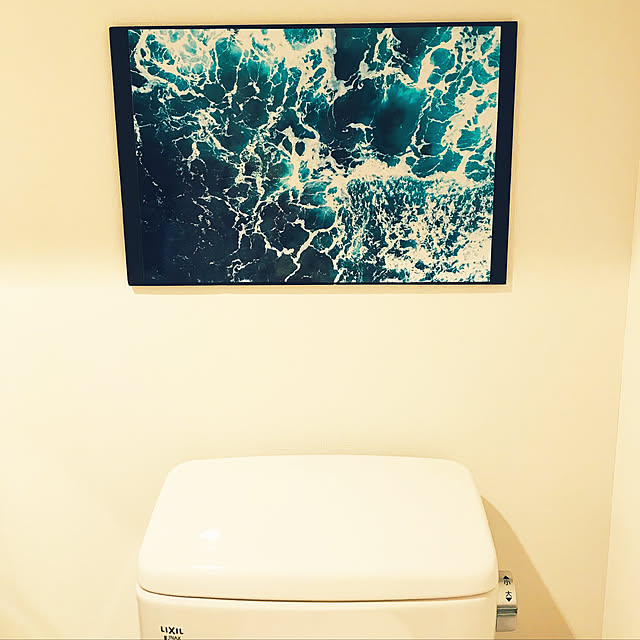 musap28さんの実例写真