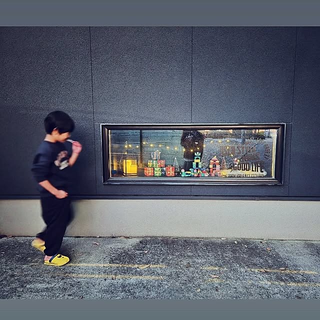 m_05sey..さんの実例写真