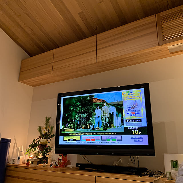 marikoさんの実例写真