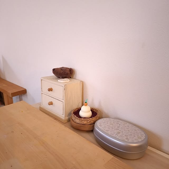 mayutan.さんの部屋