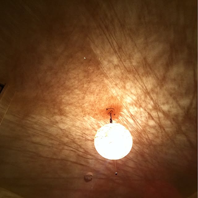 fio106さんの実例写真