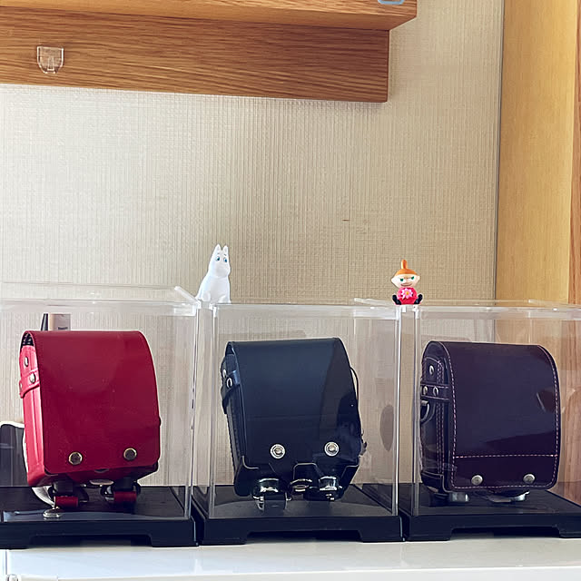 skumi0802さんの実例写真
